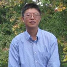 Yi H.