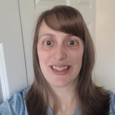 Diane M.