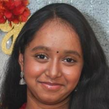 Rashmi V.'s Photo