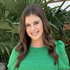 Carson H. Mauldin, SC, available for online & in-person tutoring