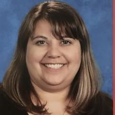 Rebecca S. Near West Bloomfield, MI, available for online & in-person tutoring