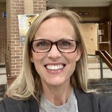 Tutor 24-Year Texas Educator | STAAR & EOC English Specialist | Element