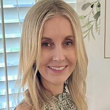 Cheryl B.