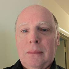 John L. Kingston, PA, available for online & in-person tutoring