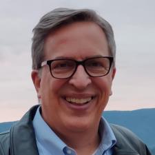 John O. Corona Del Mar, CA, available for online & in-person tutoring