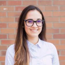 Tutor CPA Exam Prep Expert | Math, Science, and Spanish Tutor