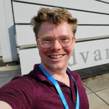 Near Hayward, CA Tutoring