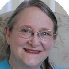 Tutor Clinical Level Orton Gillingham Practitioner