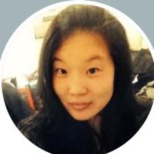 Tutor Internship, Interview & Career Coaching