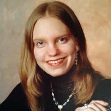 Melissa P. - Experienced and Engaging English and Elementary Tutor
