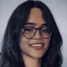 Tutor College Student and Lab Assistant