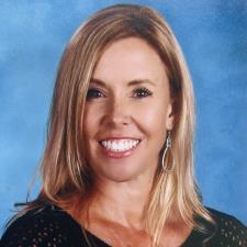 Cheryl S.