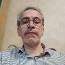 Tony B. Near Pleasant Prairie, WI, available for online & in-person tutoring