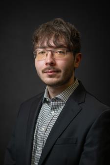 Fabrizio M.