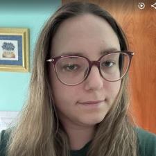 Katherine K.'s Photo