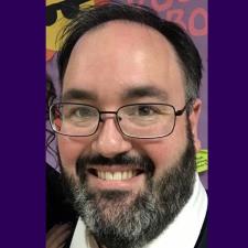 Ron D. Near Akron, OH, available for online & in-person tutoring