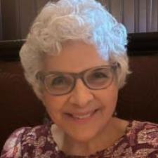 Near Sunnyvale, CA Tutoring