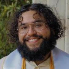 Jon G. Emeryville, CA, available for online & in-person tutoring