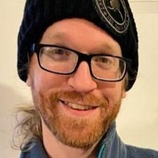 Mark R.