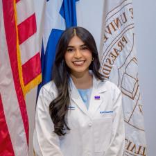 Kirti C. Coppell, TX, available for online & in-person tutoring