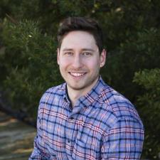 Tutor Owner of G's Tutoring LLC