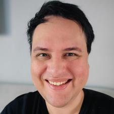 Jose F. Titusville, FL, available for online & in-person tutoring