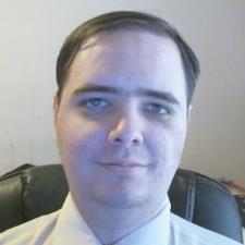 Matthew M.