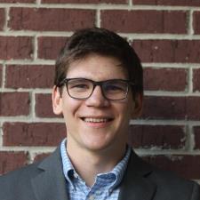 Joel G. Near Bryan, TX, available for online & in-person tutoring