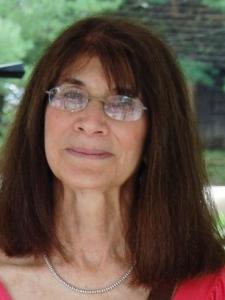 Patsy G. Near Ambler, PA, available for online & in-person tutoring