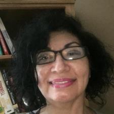 Tutor Experienced And Fun Spanish Instructor/Tutor
