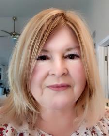 Lynn H. Bella Vista, AR, available for online & in-person tutoring