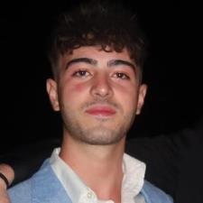 Akira H. Miami, FL, available for online & in-person tutoring