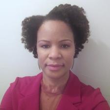 Dr. Asante E.