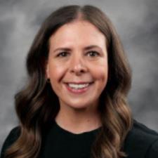 Nicole Z. Near New Berlin, WI, available for online & in-person tutoring