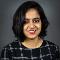 Aparaajitha K.