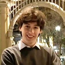 Tutor Stanford student offering expert tutoring in SAT Math