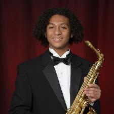 Ommar T. Jacksonville, FL, available for online & in-person tutoring