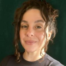 Brittany B. Near Murrysville, PA, available for online & in-person tutoring