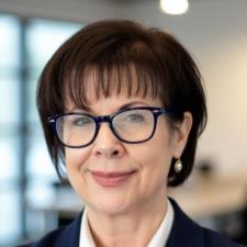 Mary M. Fayetteville, AR, available for online & in-person tutoring