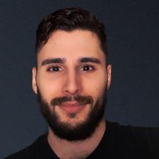 Felipe S. Near North Miami Beach, FL, available for online & in-person tutoring