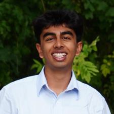 Tutor Experienced High School Tutor Specialized in Algebra and SAT Prep