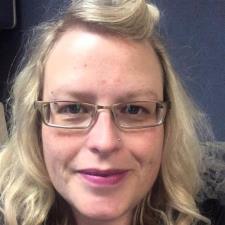Karen K. Madison, WI, available for online & in-person tutoring