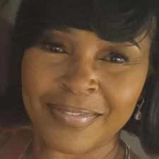 Tutor Certified Reading & SPED Specialist