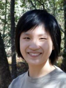 Kit Chun L. - Columbia Grad for Math and SAT tutoring