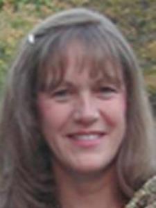 Kathy S. Weston, CT, available for online & in-person tutoring