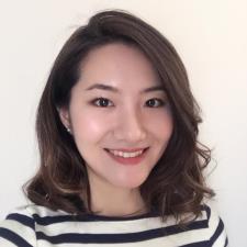 Qingwen Y. - Experienced language tutor in Mandarin Cantonese German & English