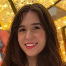 Valentina C.