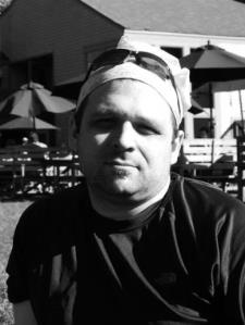 Yanis K.'s Photo