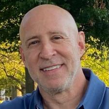 Marc B. Near Passaic, NJ, available for online & in-person tutoring