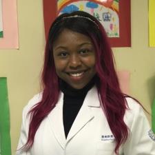 Silati Md B.'s Photo